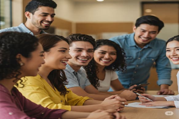 Enhance Customer Satisfaction