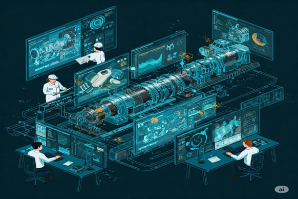 Accelerate Defect Detection