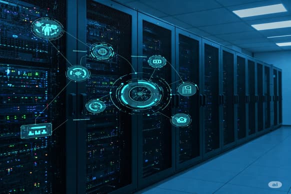 Improve Asset Reliability