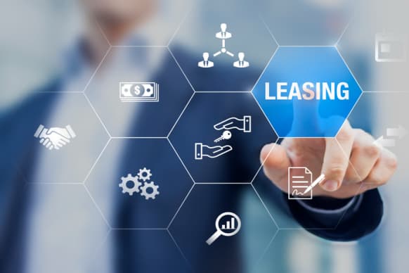 Streamline Lease Accounting