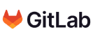 GitLab