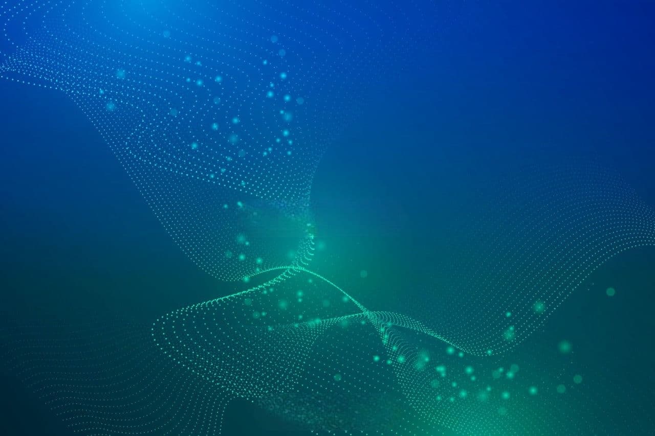 Capital Projects and Planning