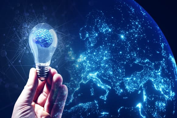 Seamless Access for Space Users