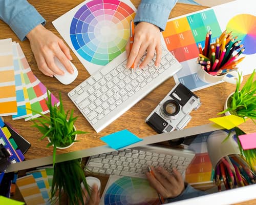 Designing Strategies