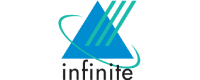Infinite