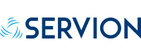Servion