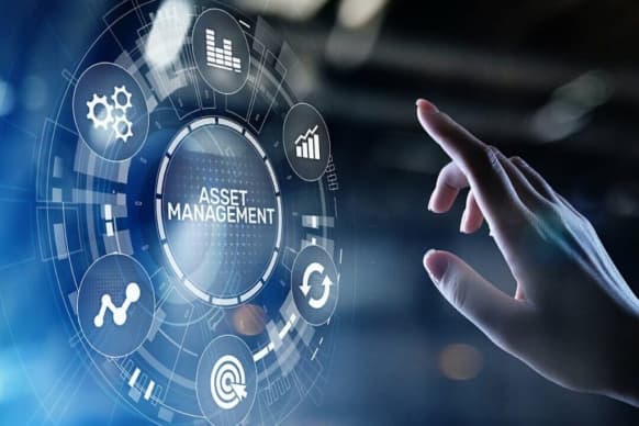 Extend Asset Life